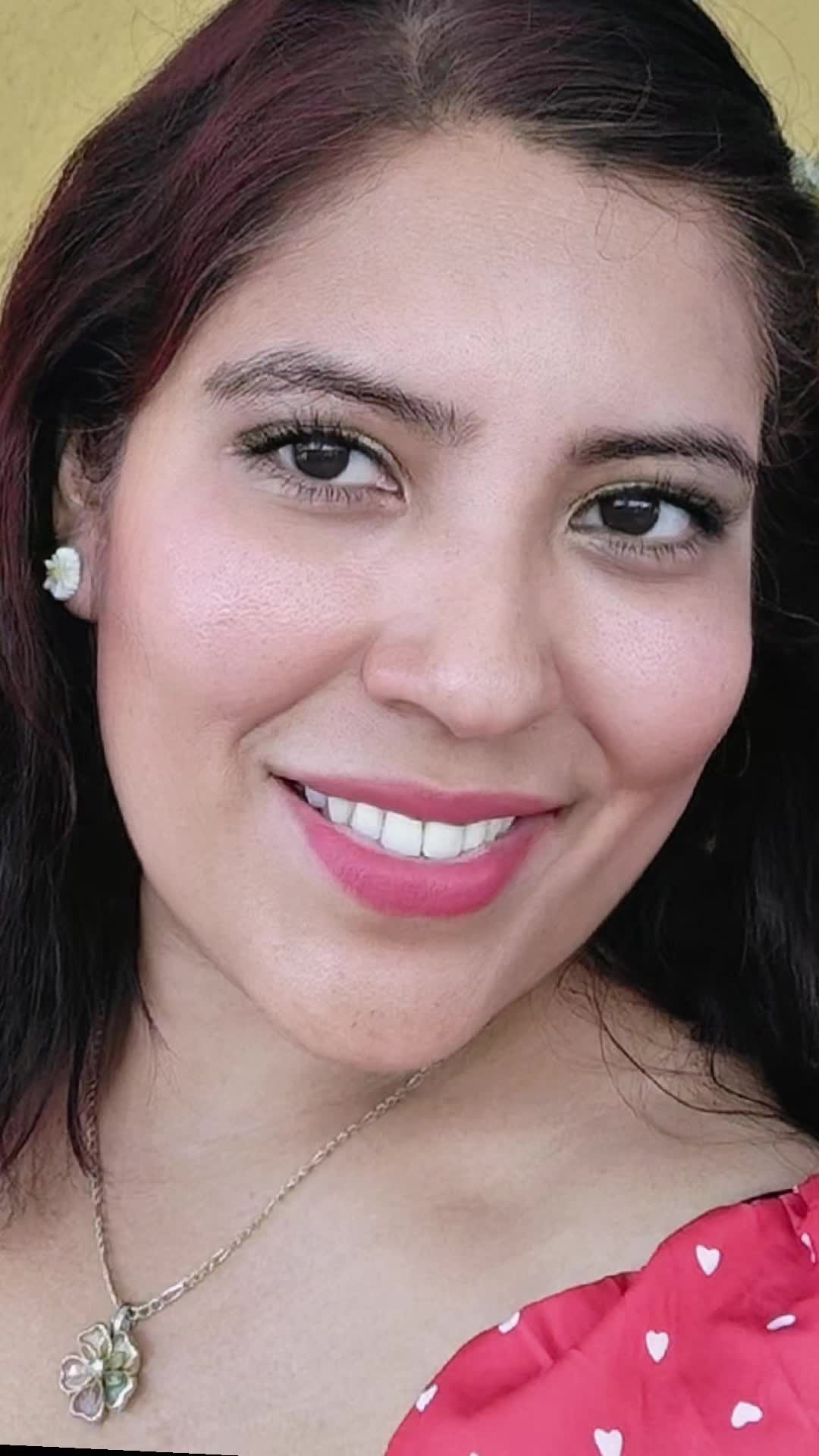 @Mara Álvarez