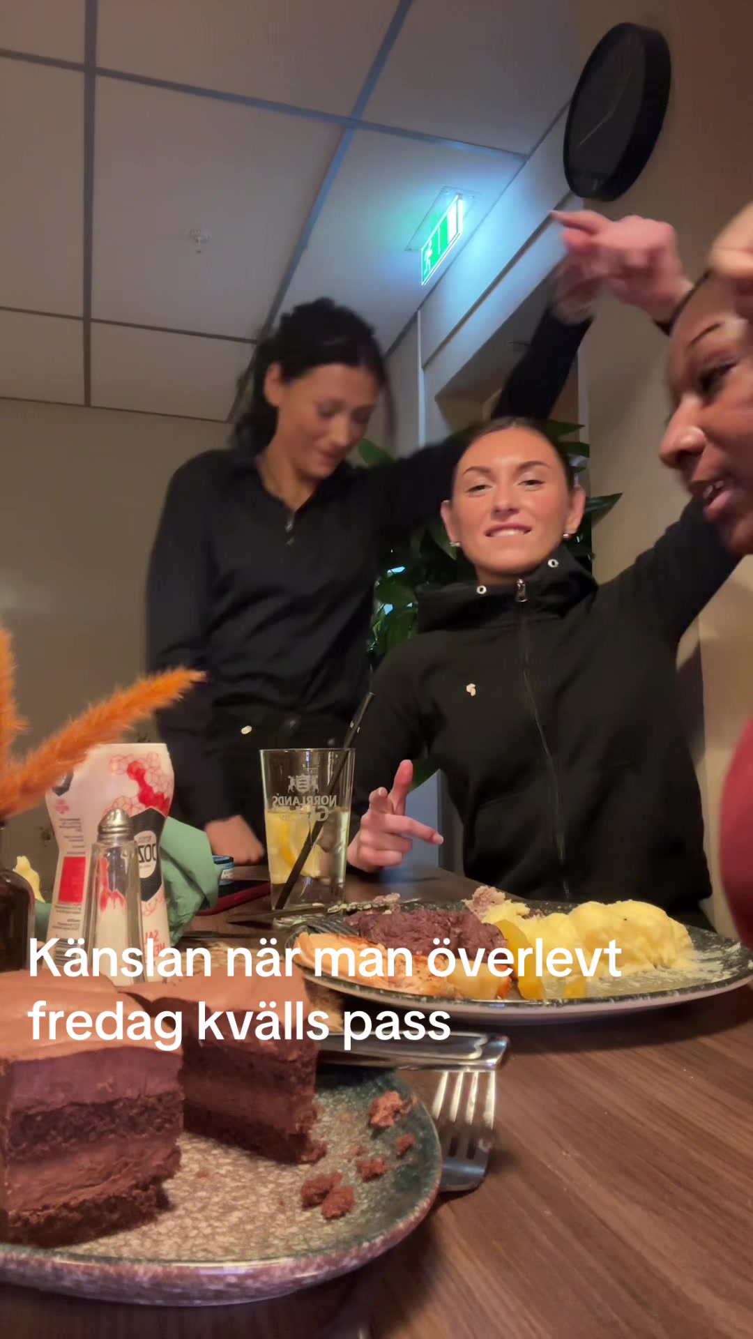 @elsa