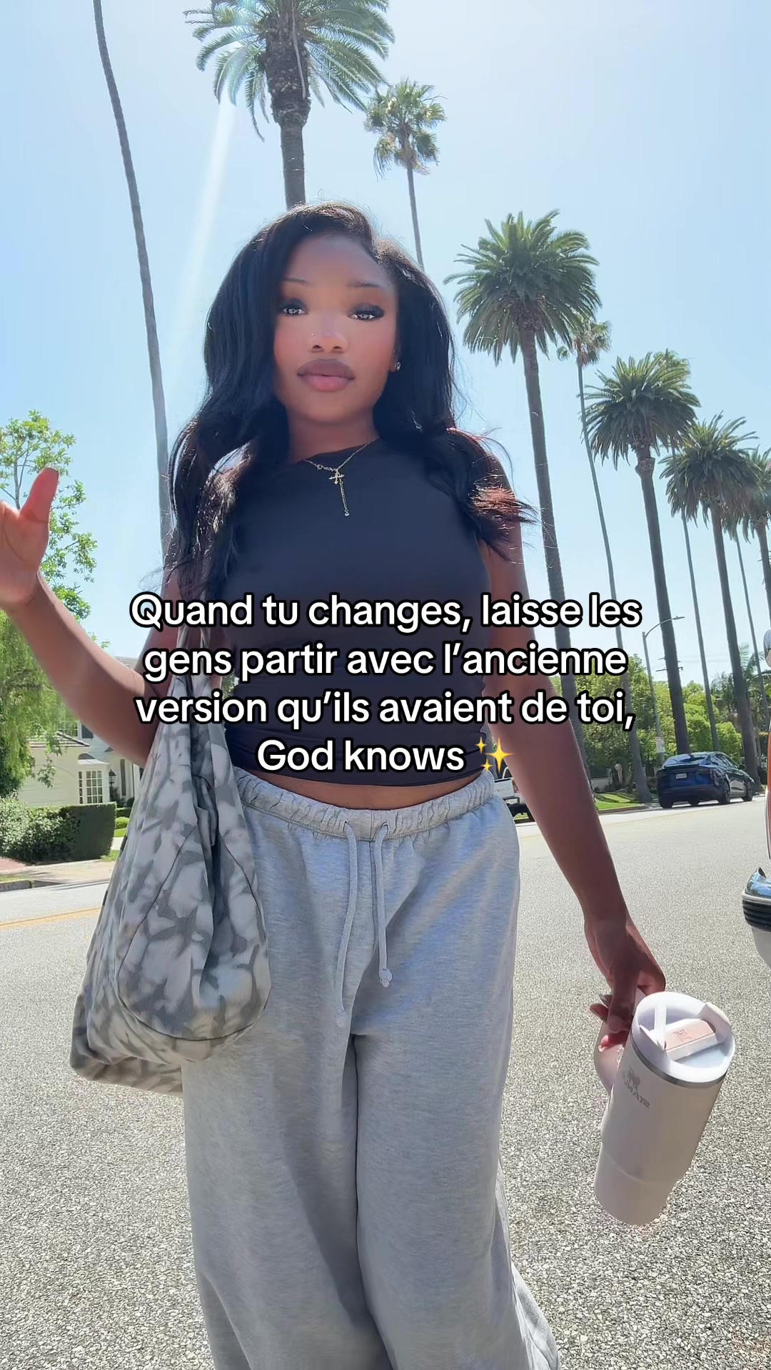 @_jesvy_