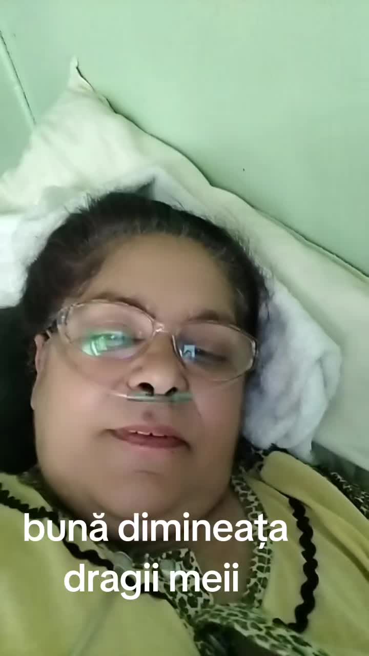@Elena
