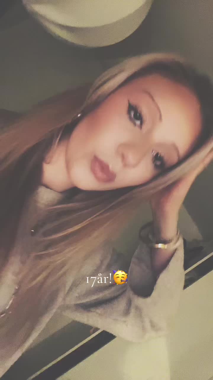 @Embalito