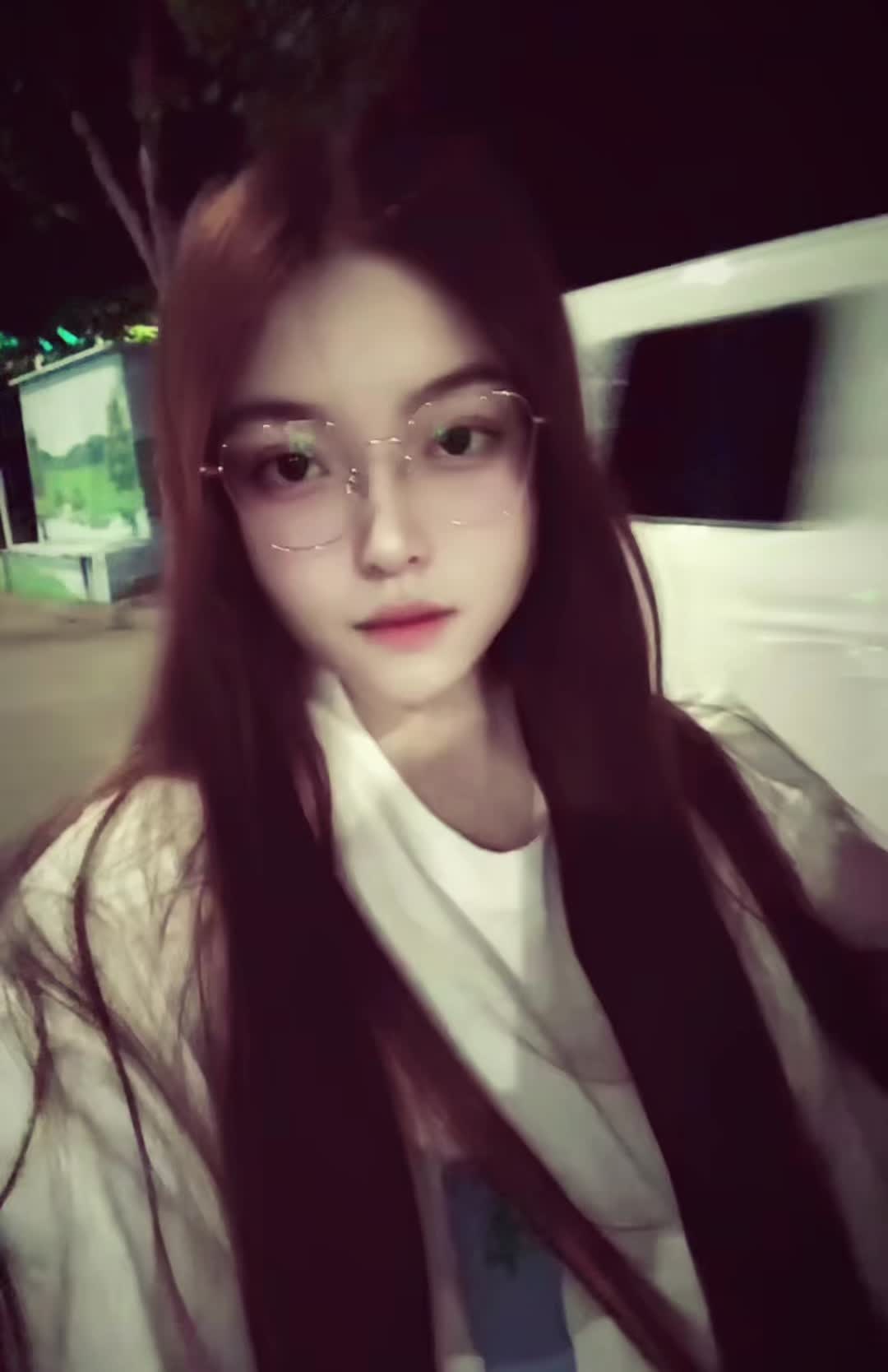 @่่๐