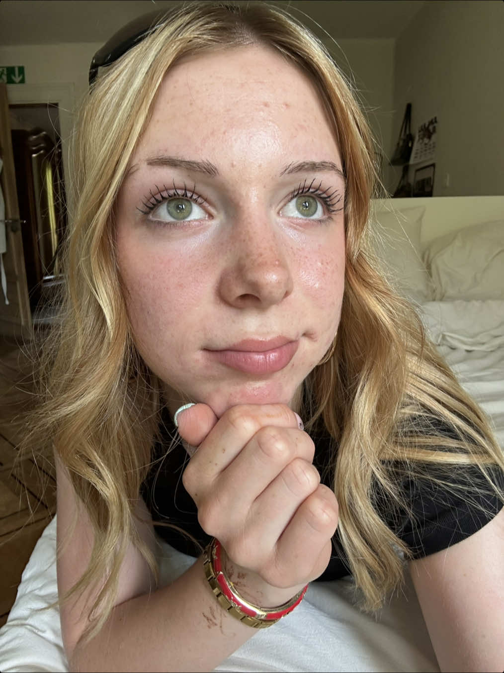 @rajkaleu