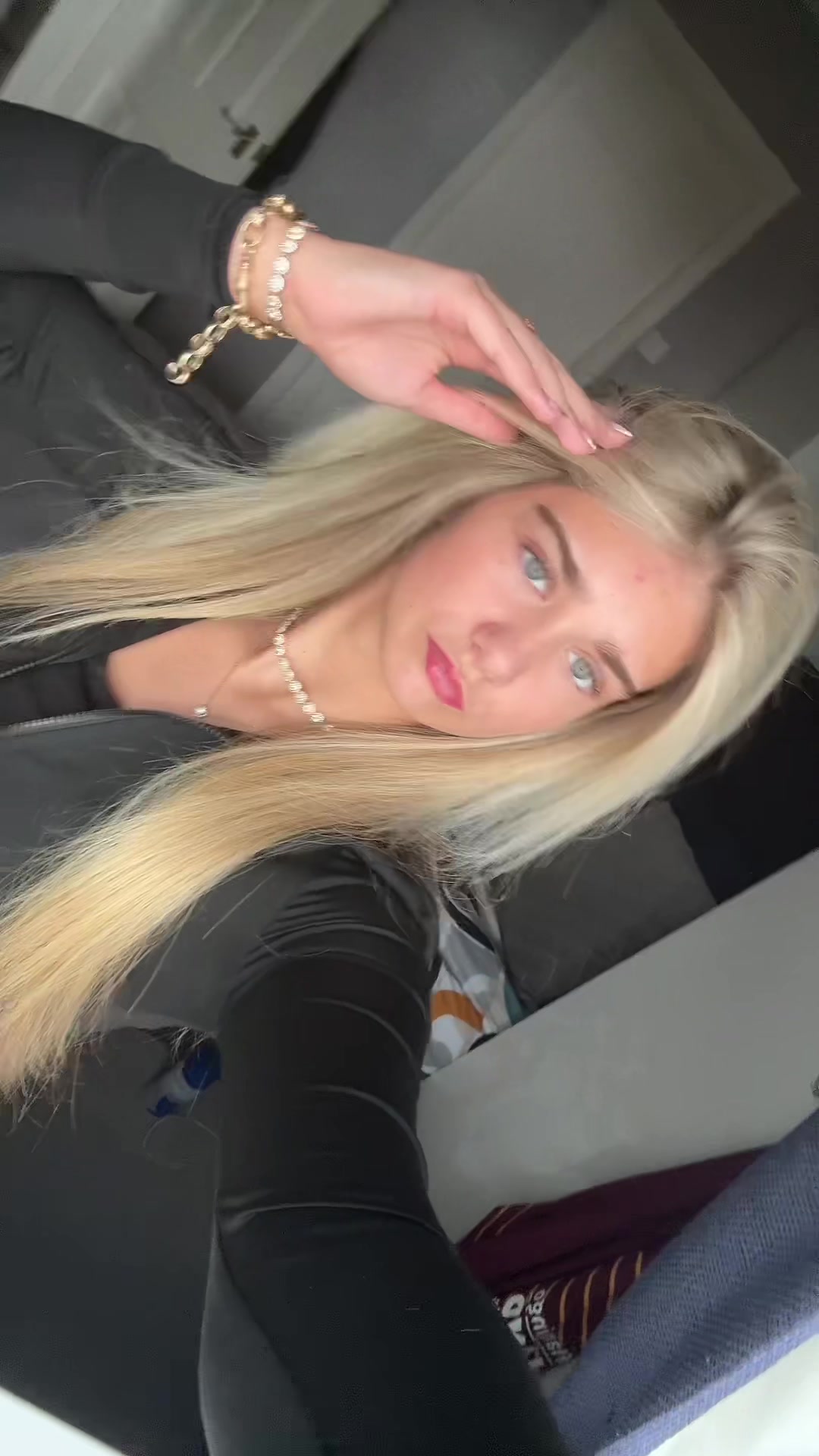 @Emily👸🏼