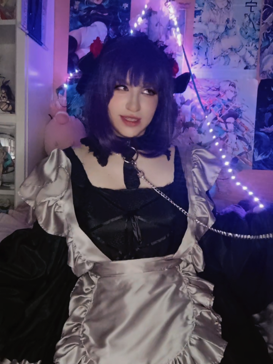 @SleepyBear