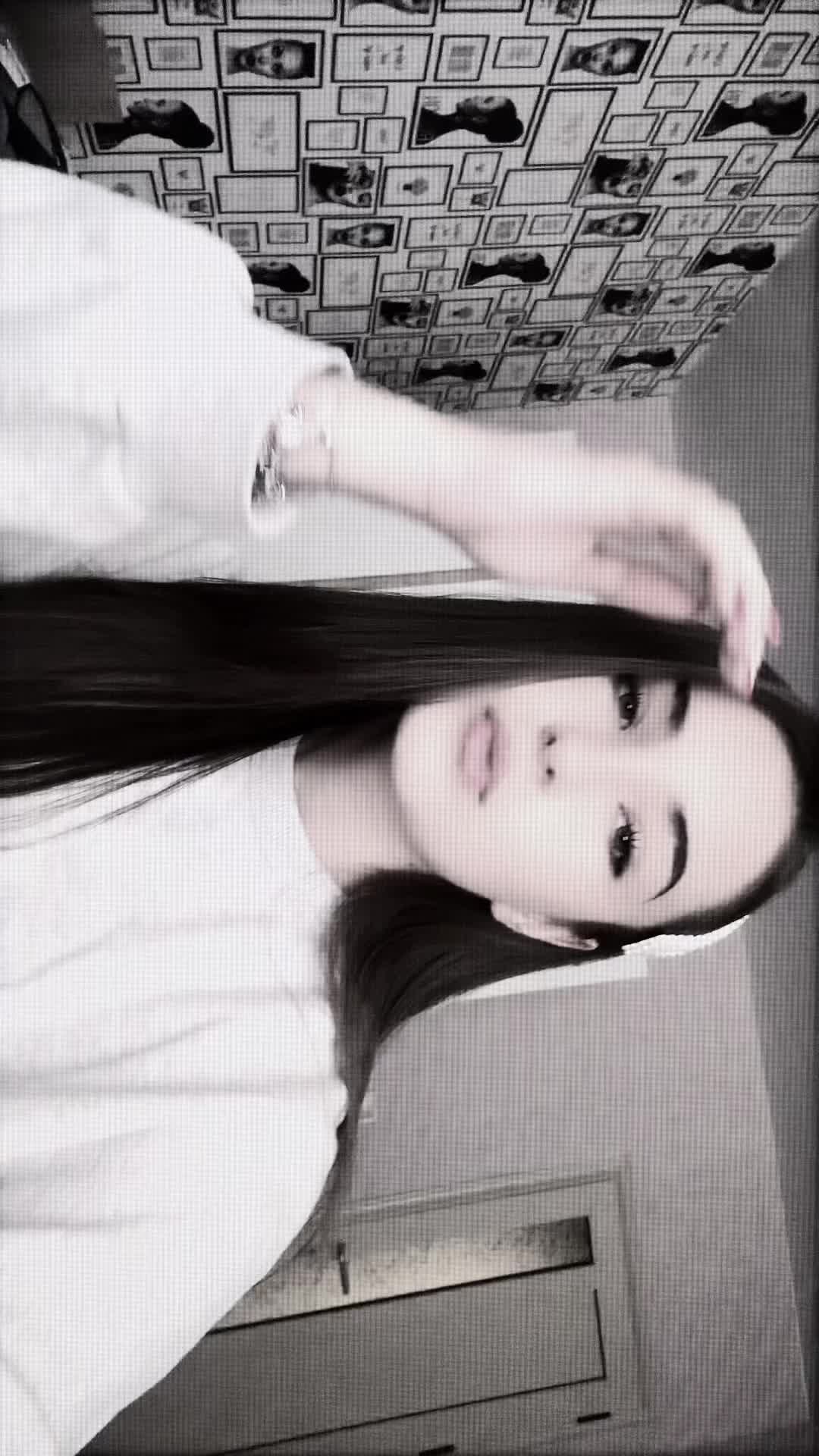 @georgievaaa