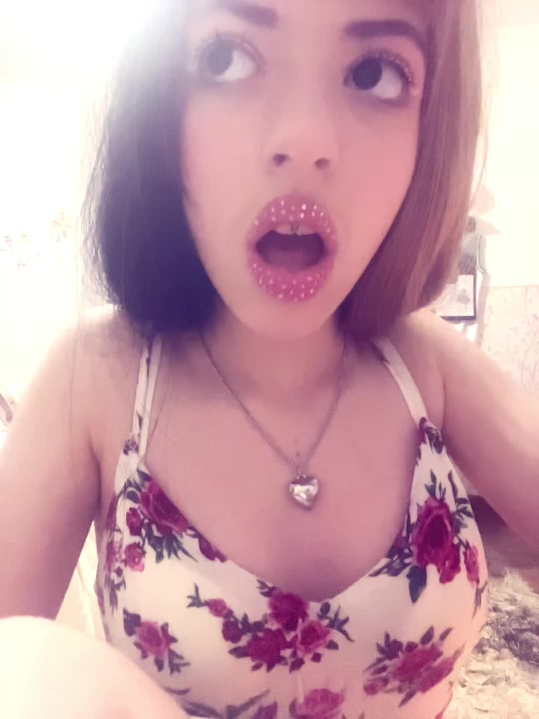 @𝘕𝘦𝘳🍼🧁