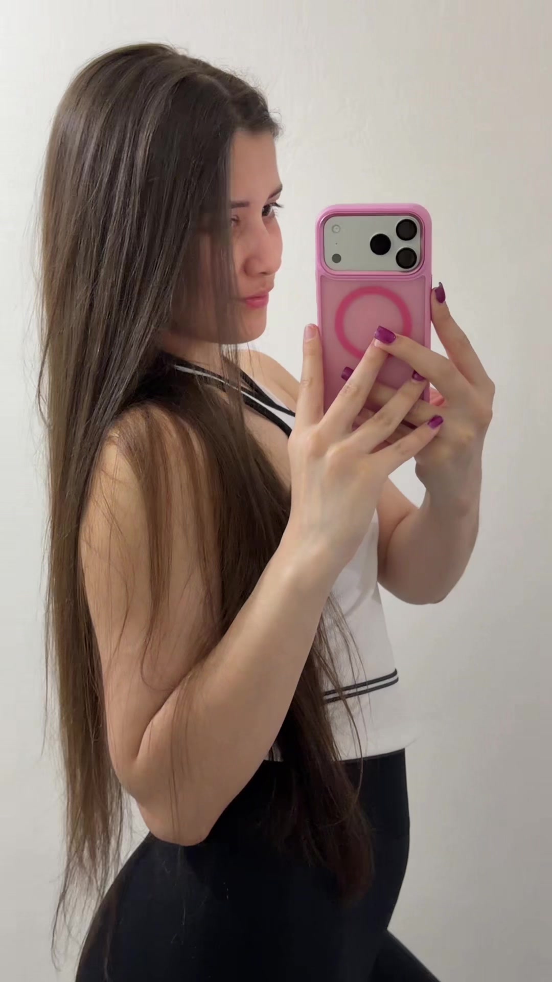 @🖤𝑁𝐴𝑇𝐴𝐿𝐼🖤