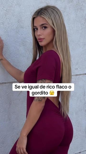 @yainarasd20