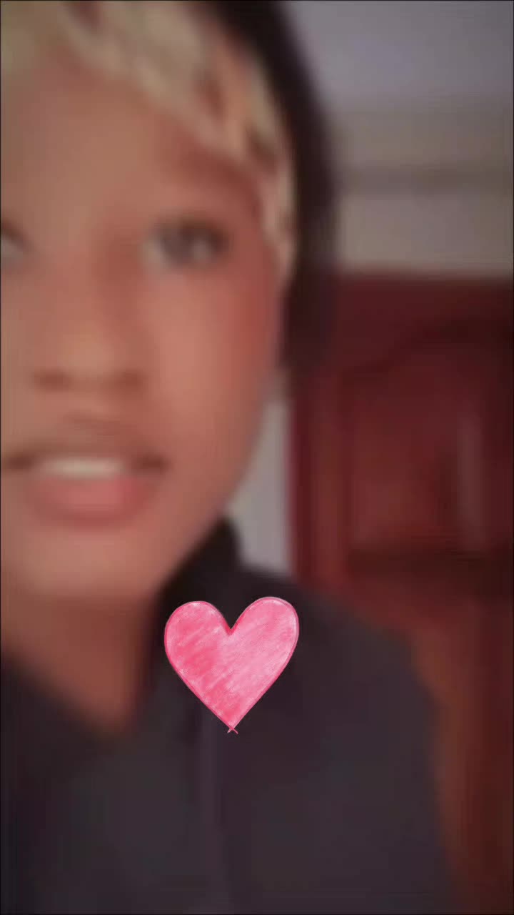 @sakina❤❤