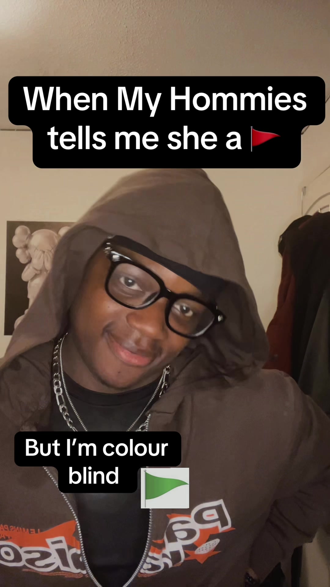 @Ronald🥷🏾.