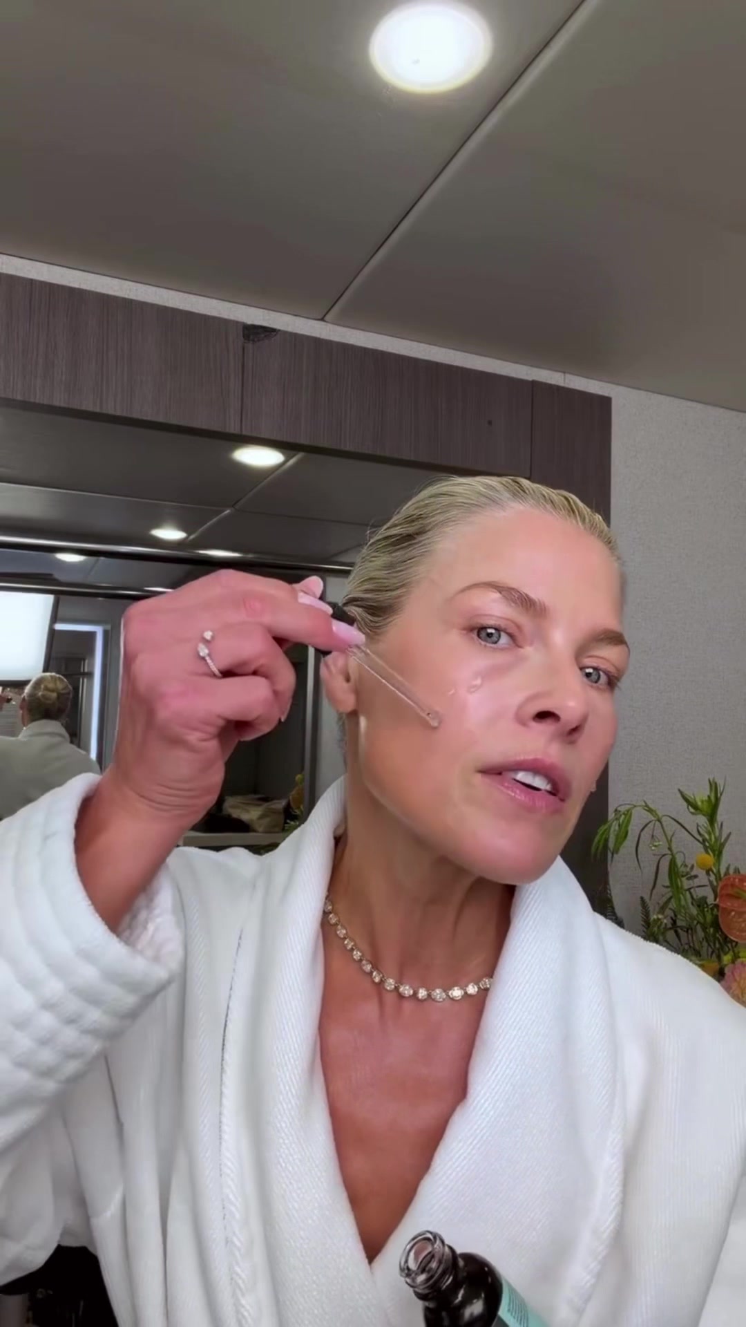 @Cloud 10 Beauty