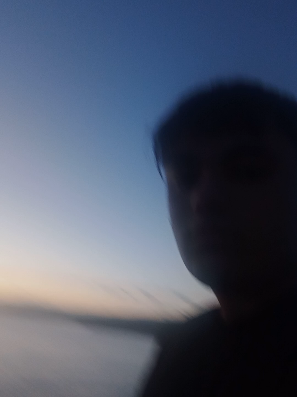@𝕬𝖑𝖊𝖏𝖔𝖔