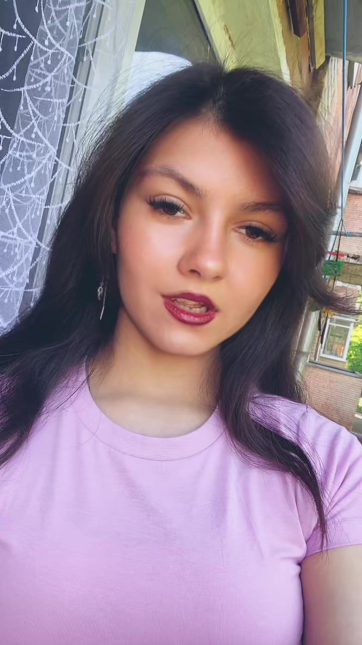 @Алинка Малинка