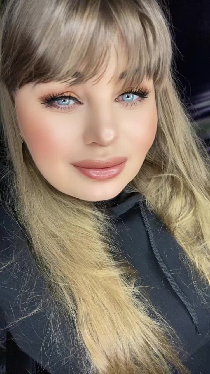 @Angel_Odessa