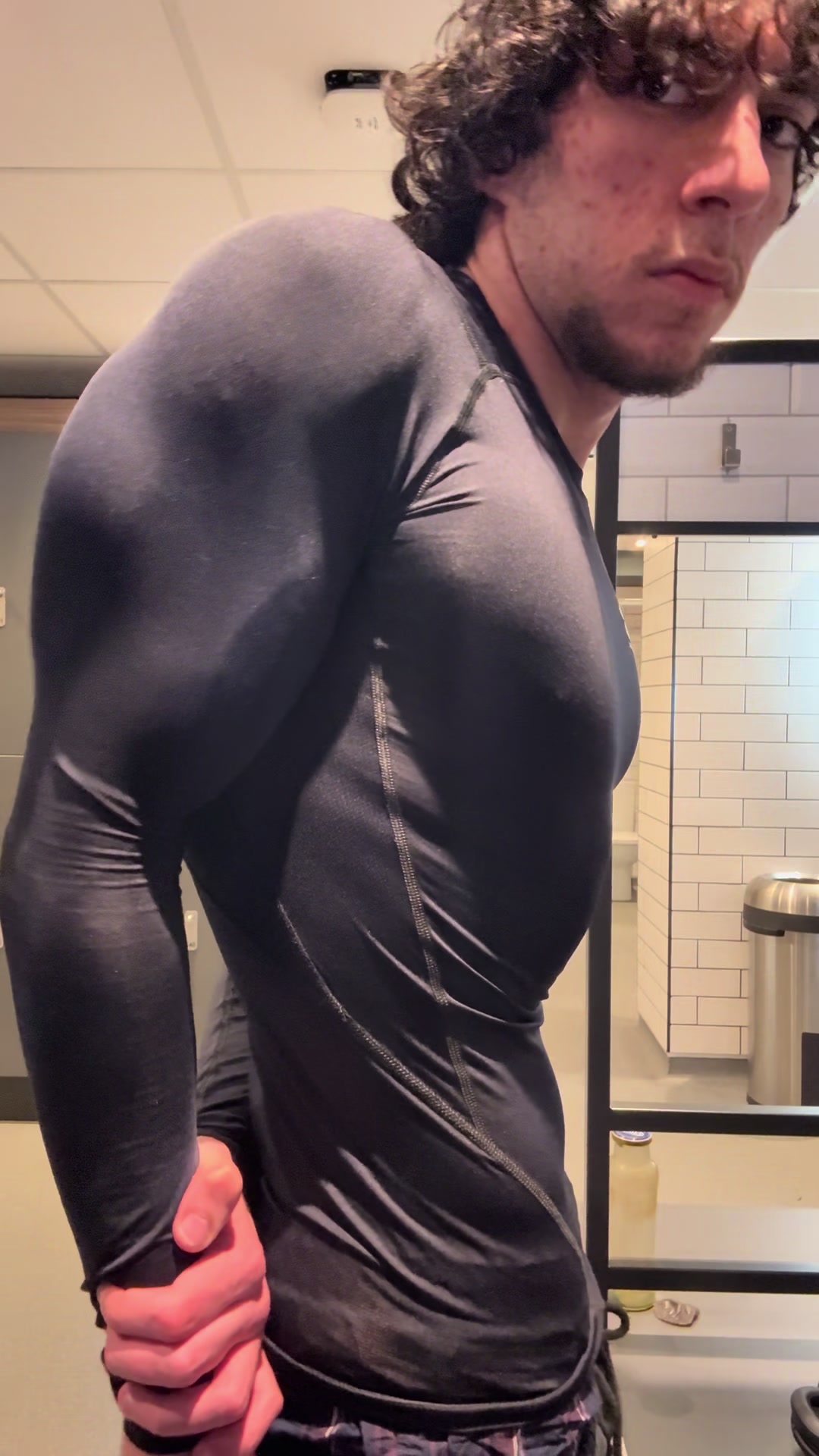 @_danialalitha