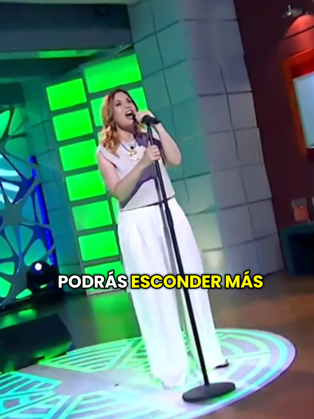 @Andrés