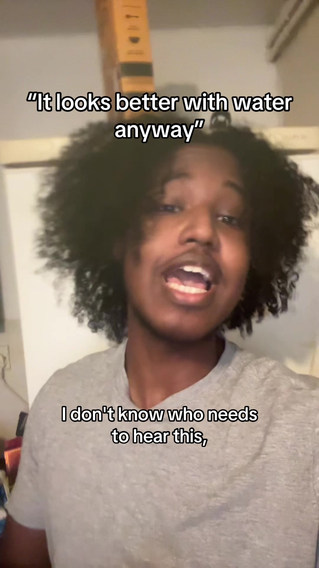 @Kingz