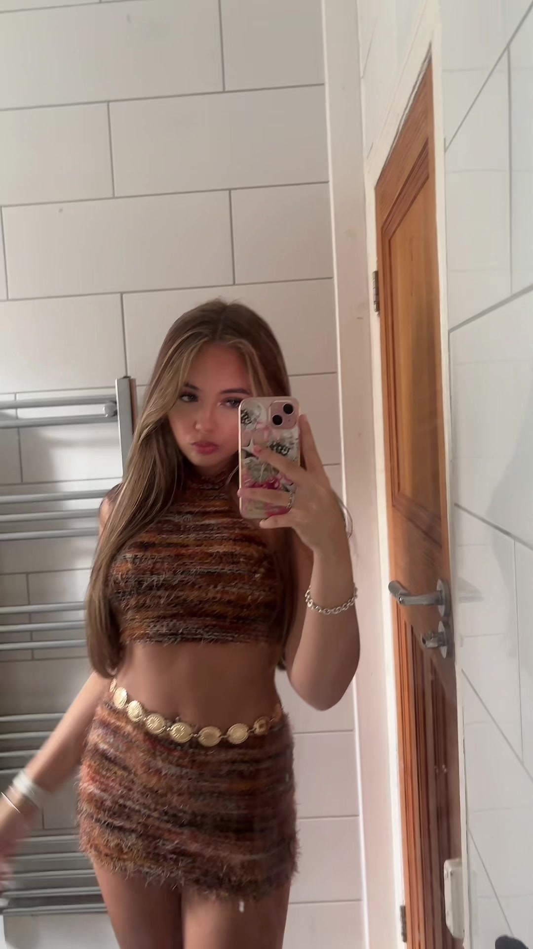 @Mya🤍