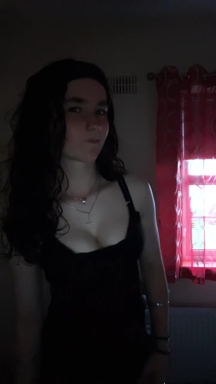 @fagan.layla