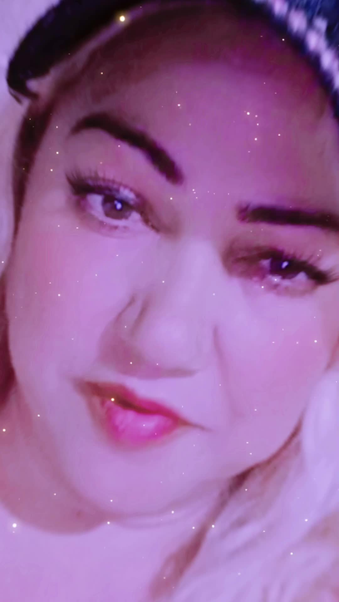 @👑Елена👑🐺♥️💯🐺👑