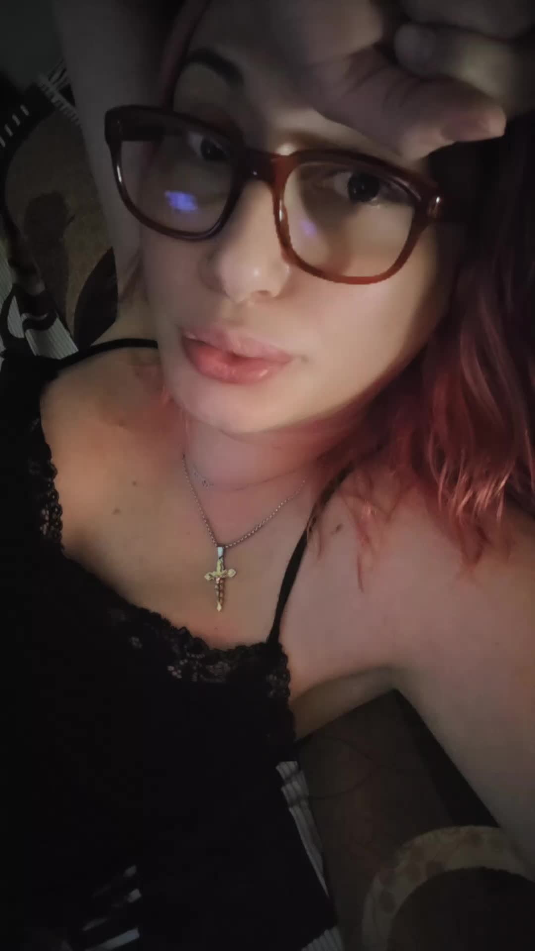 @Red ❤️devil🖤Queen❤️ RiTa🖤