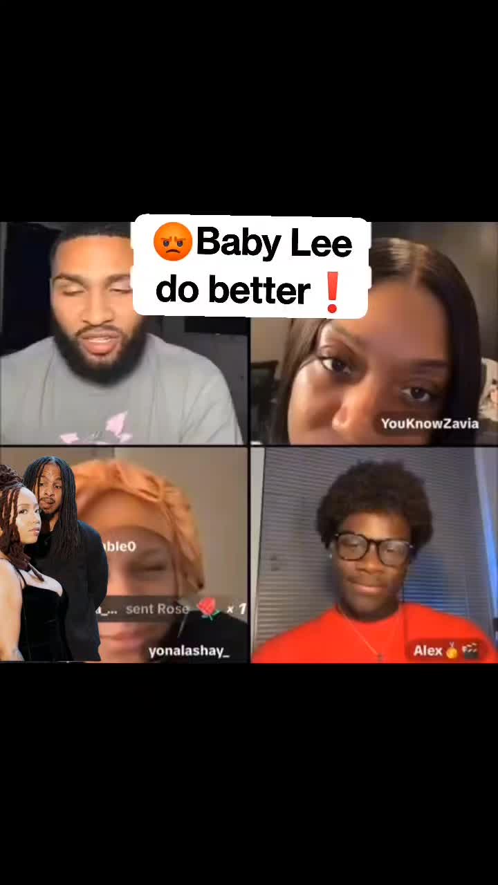 @Messy Heaux Atl🗣️🤔💅🖕💯