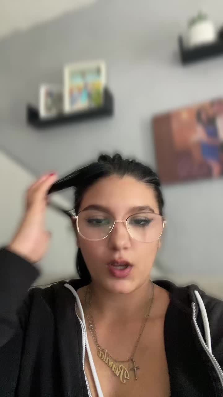 @Demeterová_Osobné