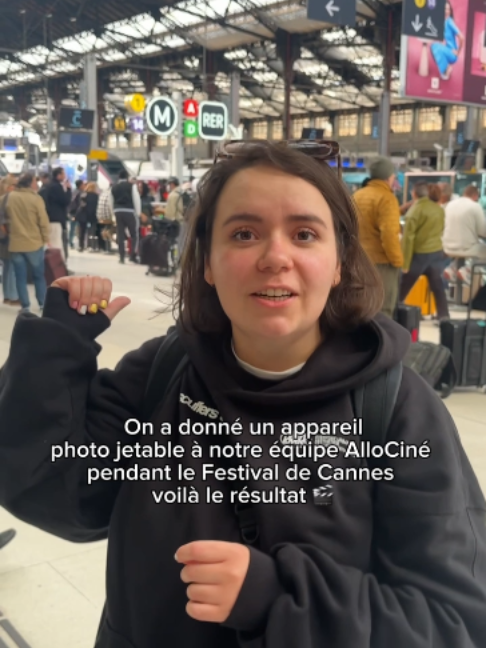 @AlloCin&eacute;