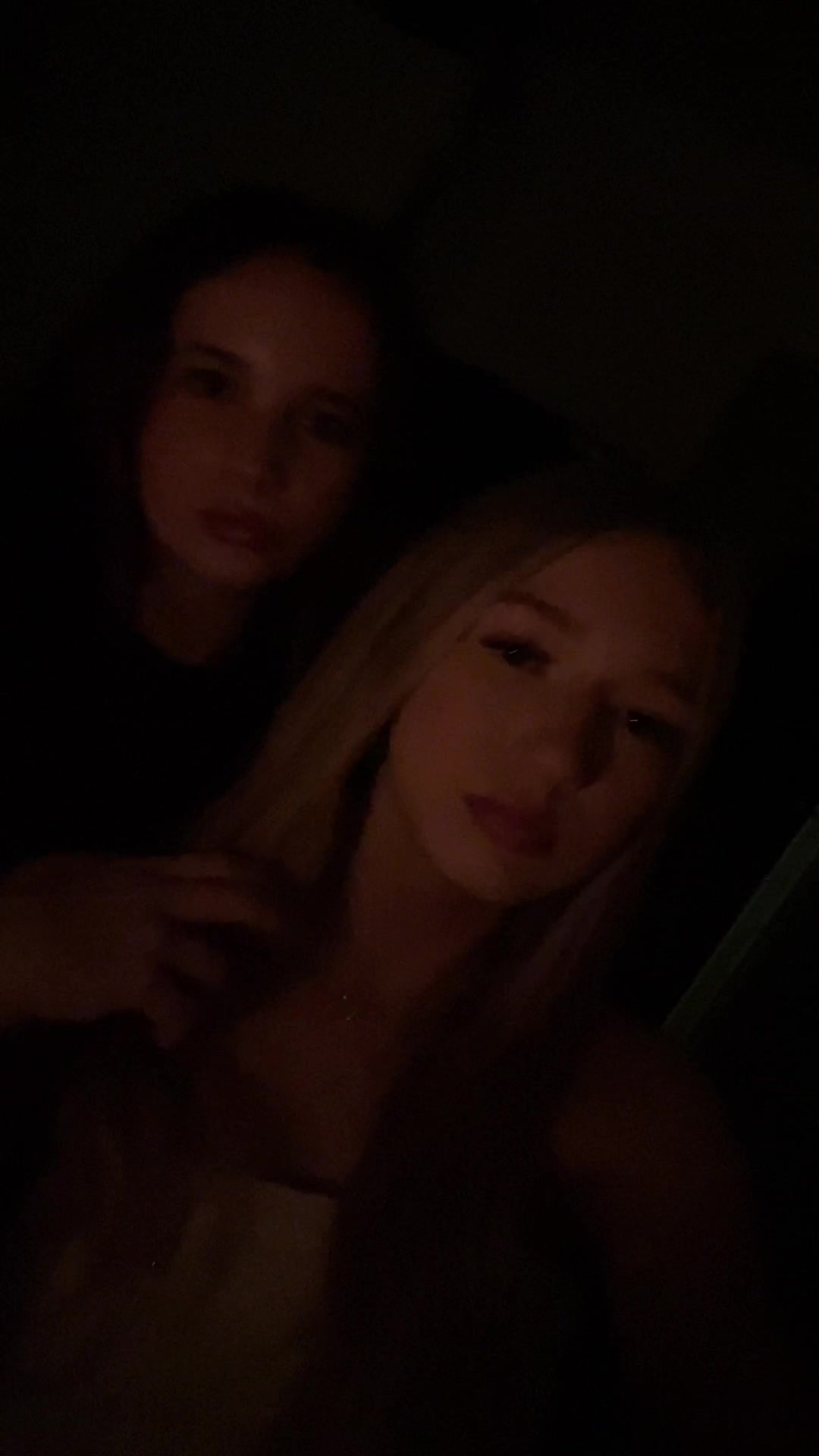 @𝓢𝓲𝓮𝓷𝓷𝓪🪷🌷