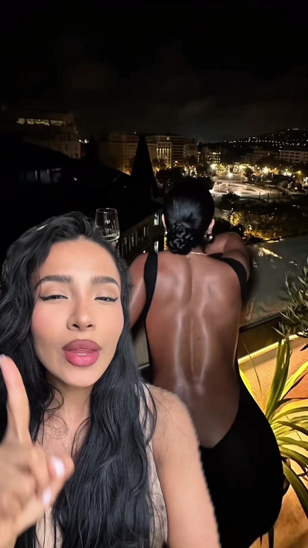@natseleen