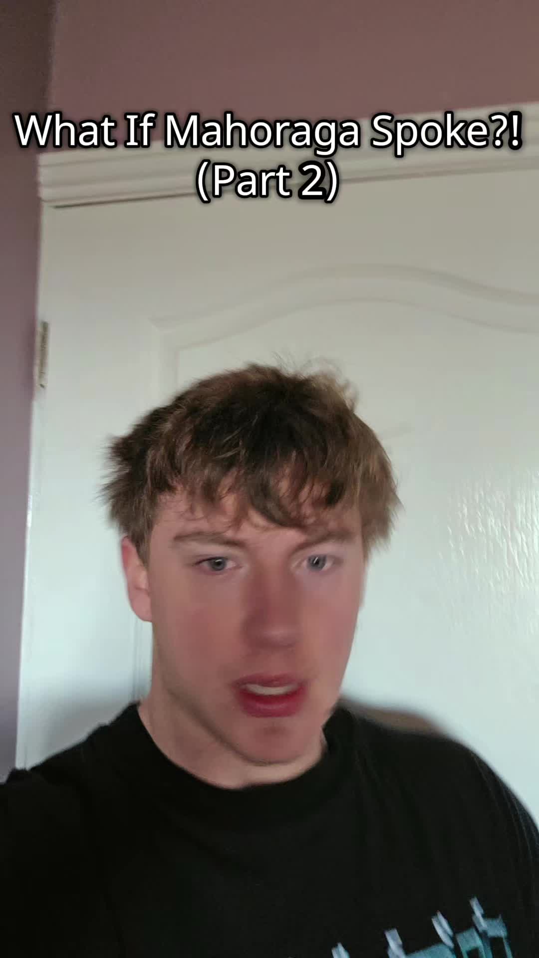 @Jjunior268