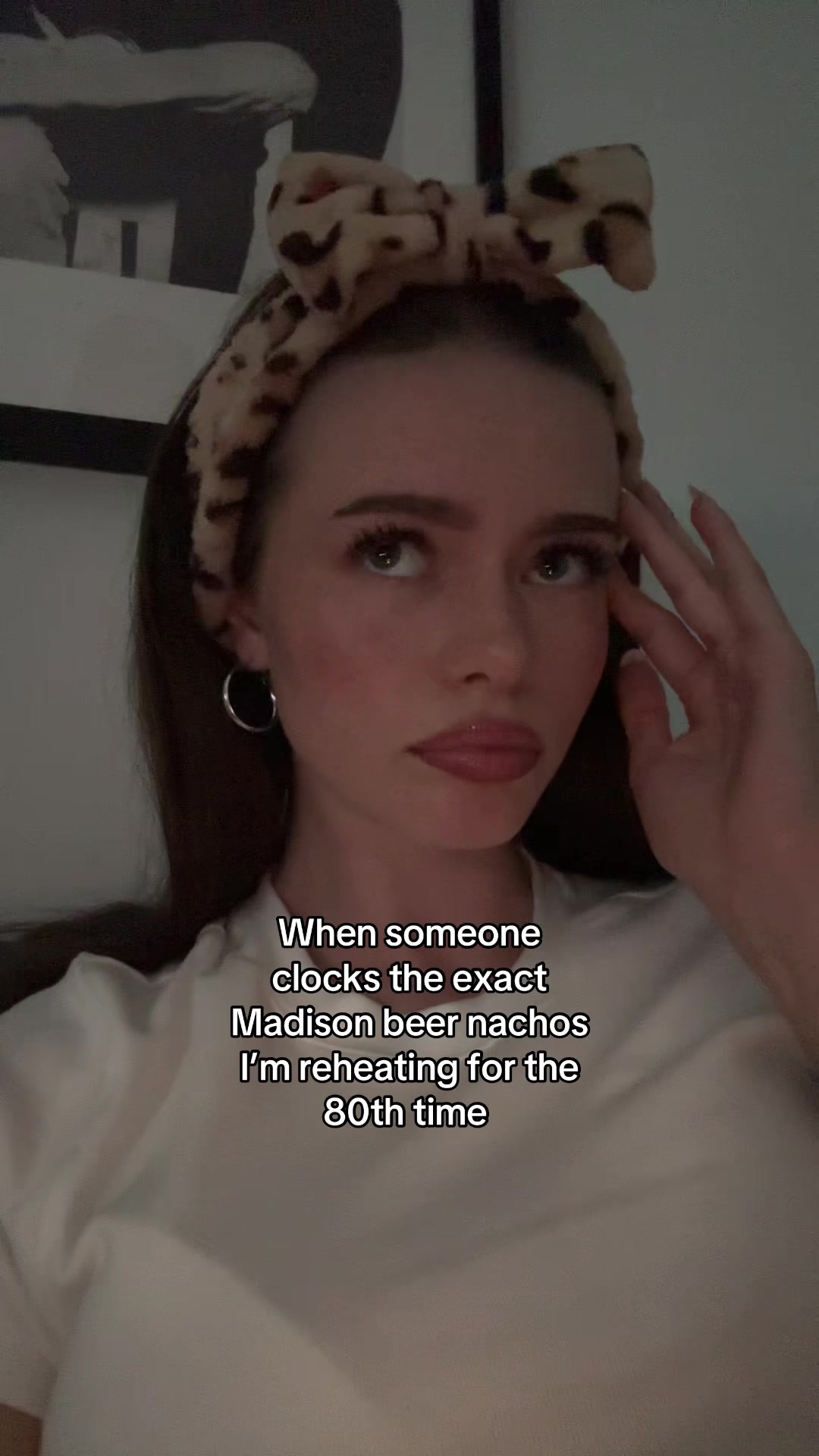 @Daisy