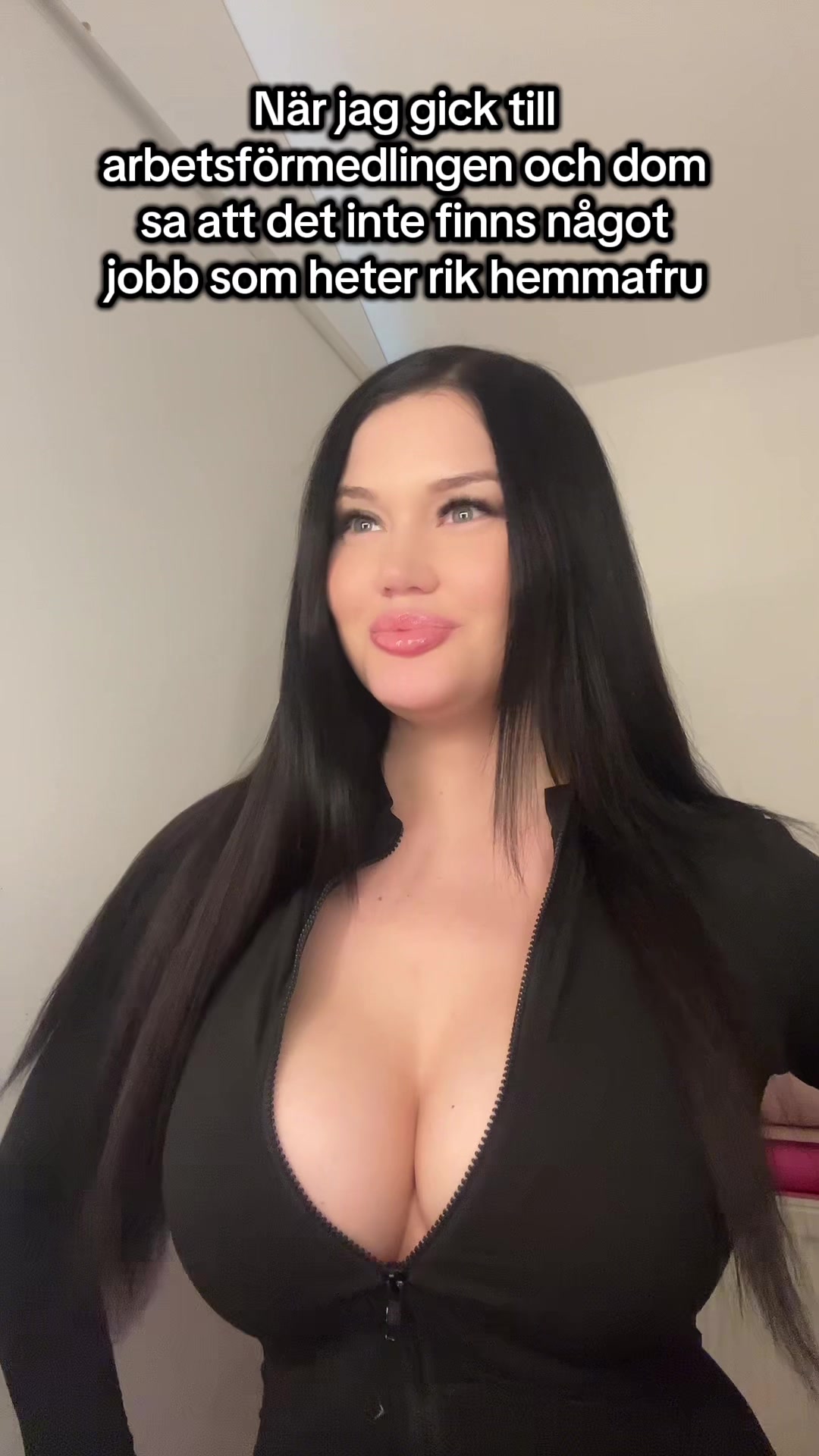 @Dawabaklawa