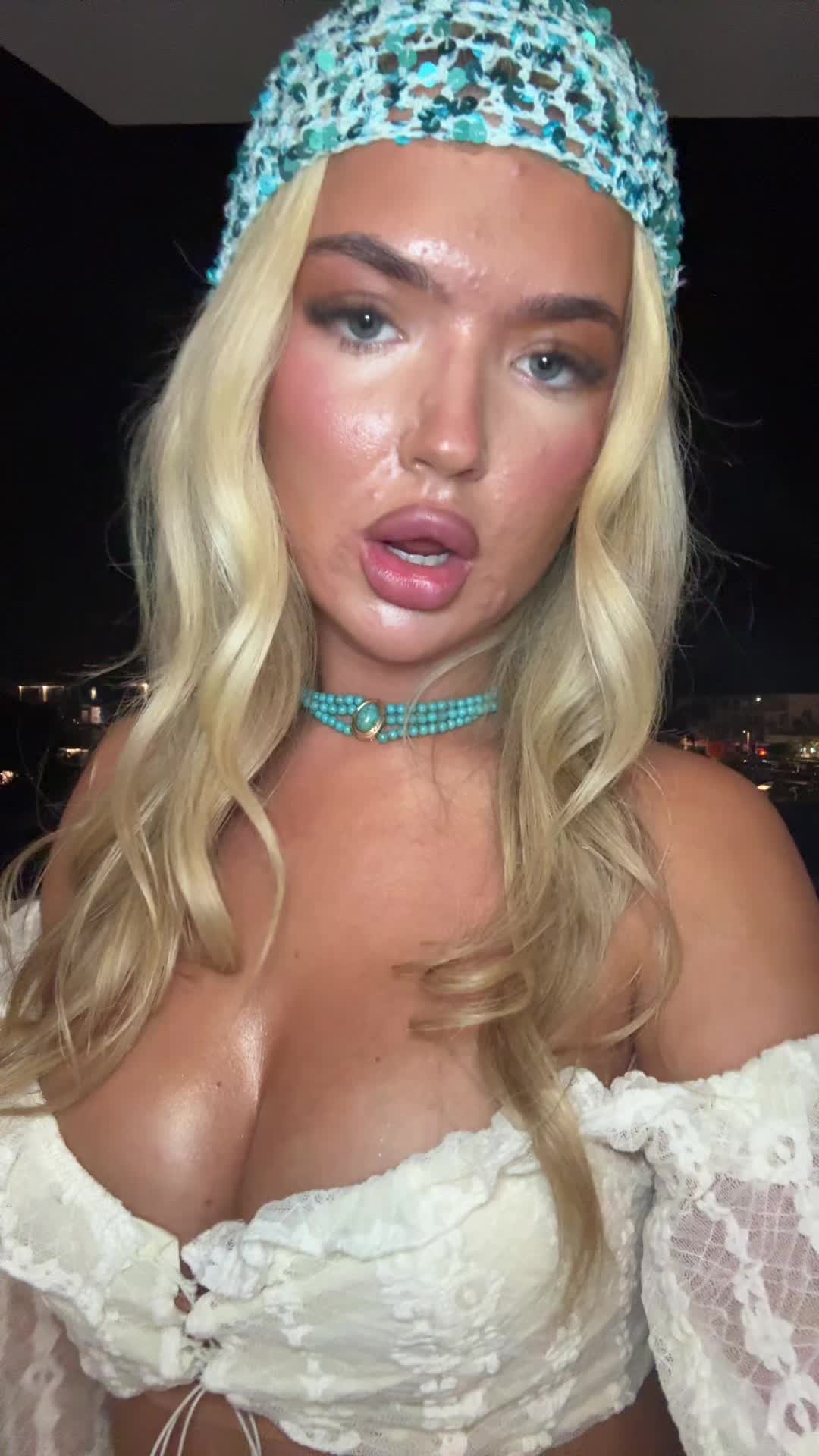 @ell_nolan