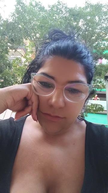 @mis dos bendiciones mis niños