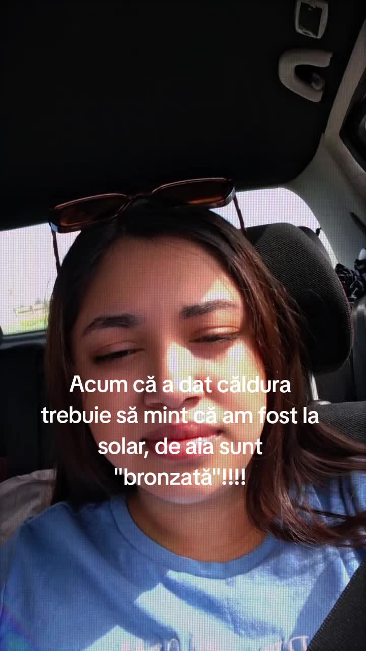 @Carmen🧸🎀