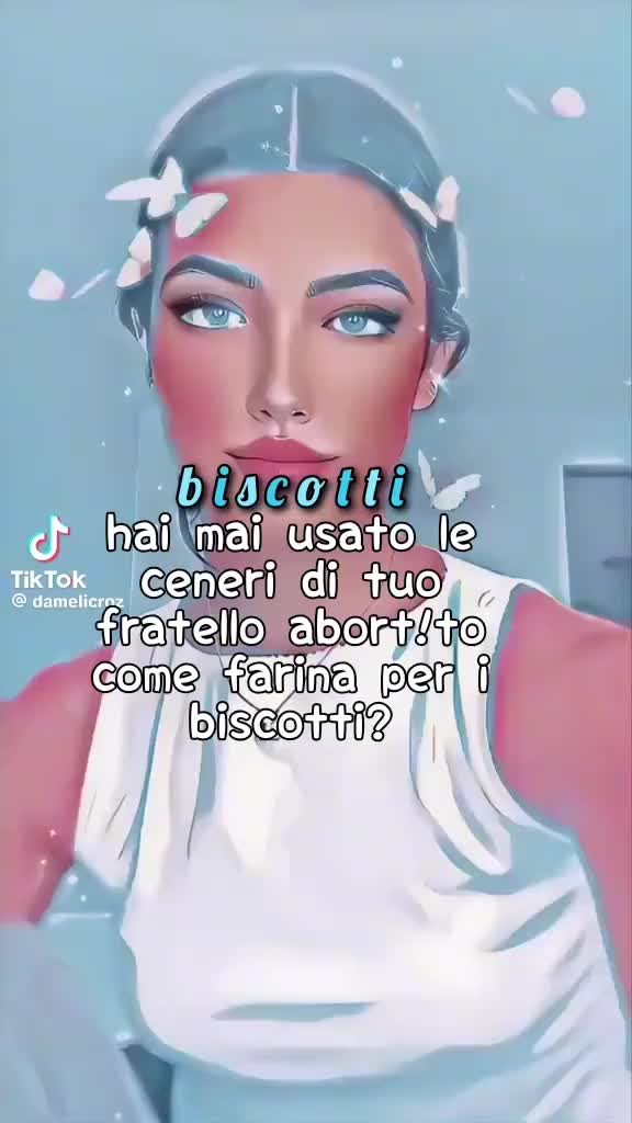 @🌸☁️addixrae☁️🌸