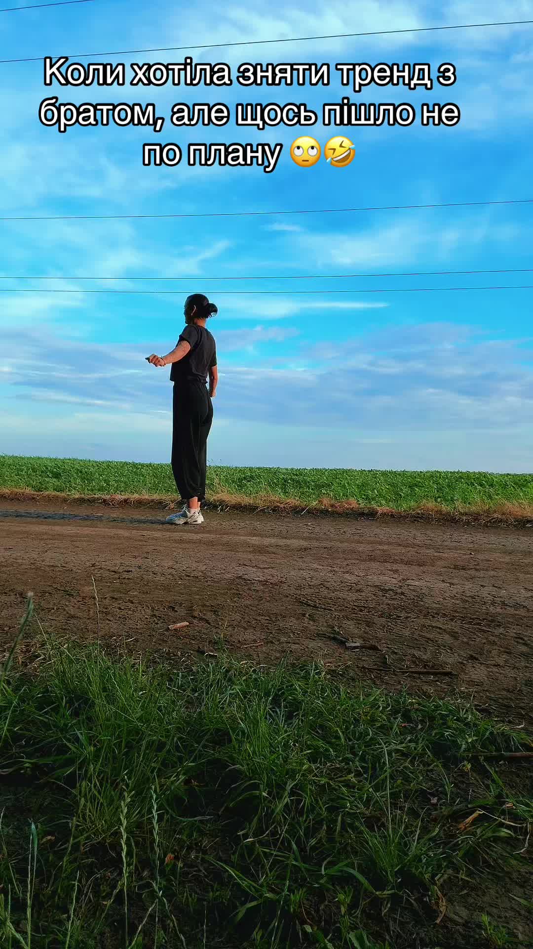 @dianka.25