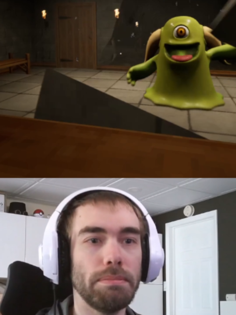 @Captgab