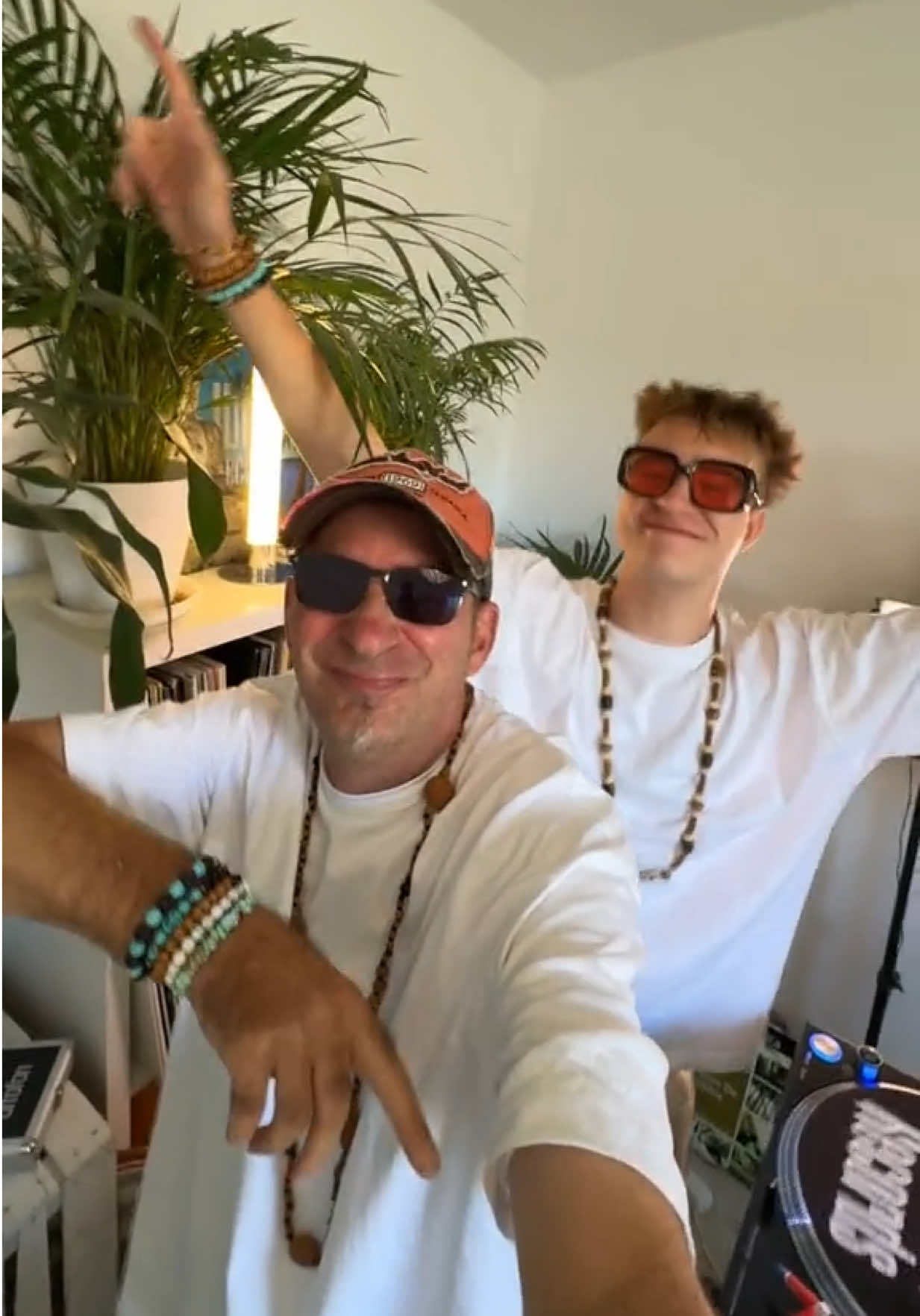 @Ibiza Records
