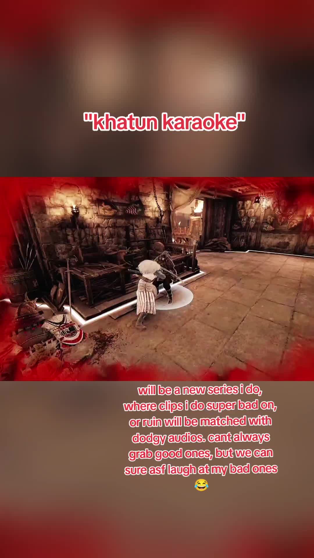 @💀ST0NE-D4DDY💀