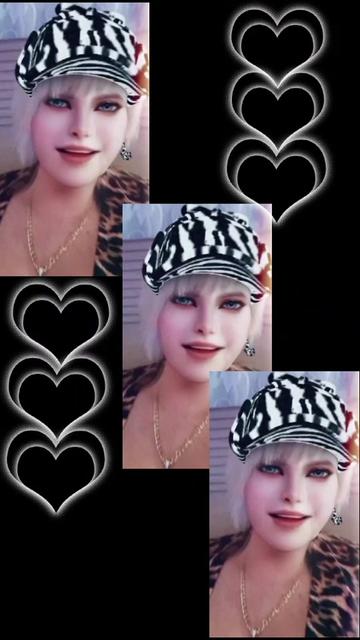 @🦋🦋🇺🇾Mariposa 🇺🇾🦋🦋