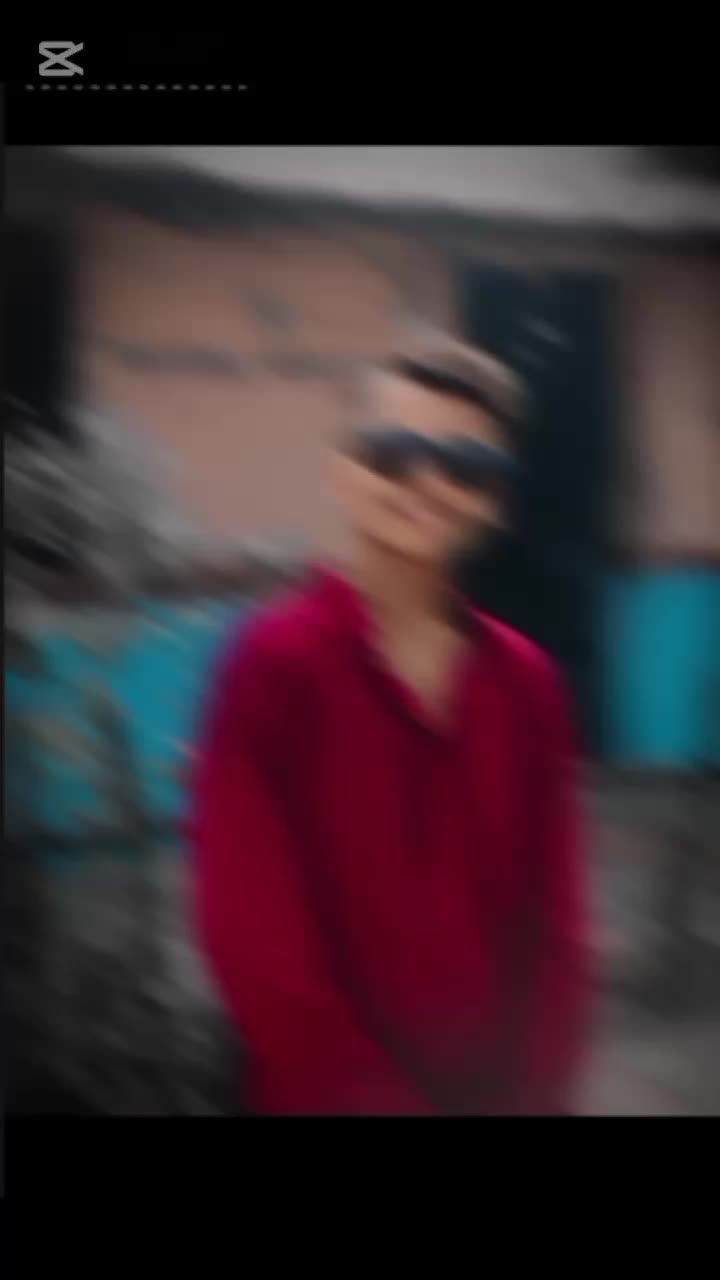 @<𓆩Ñ ɪ ʀ ᴀ ᴊ𓆪>
