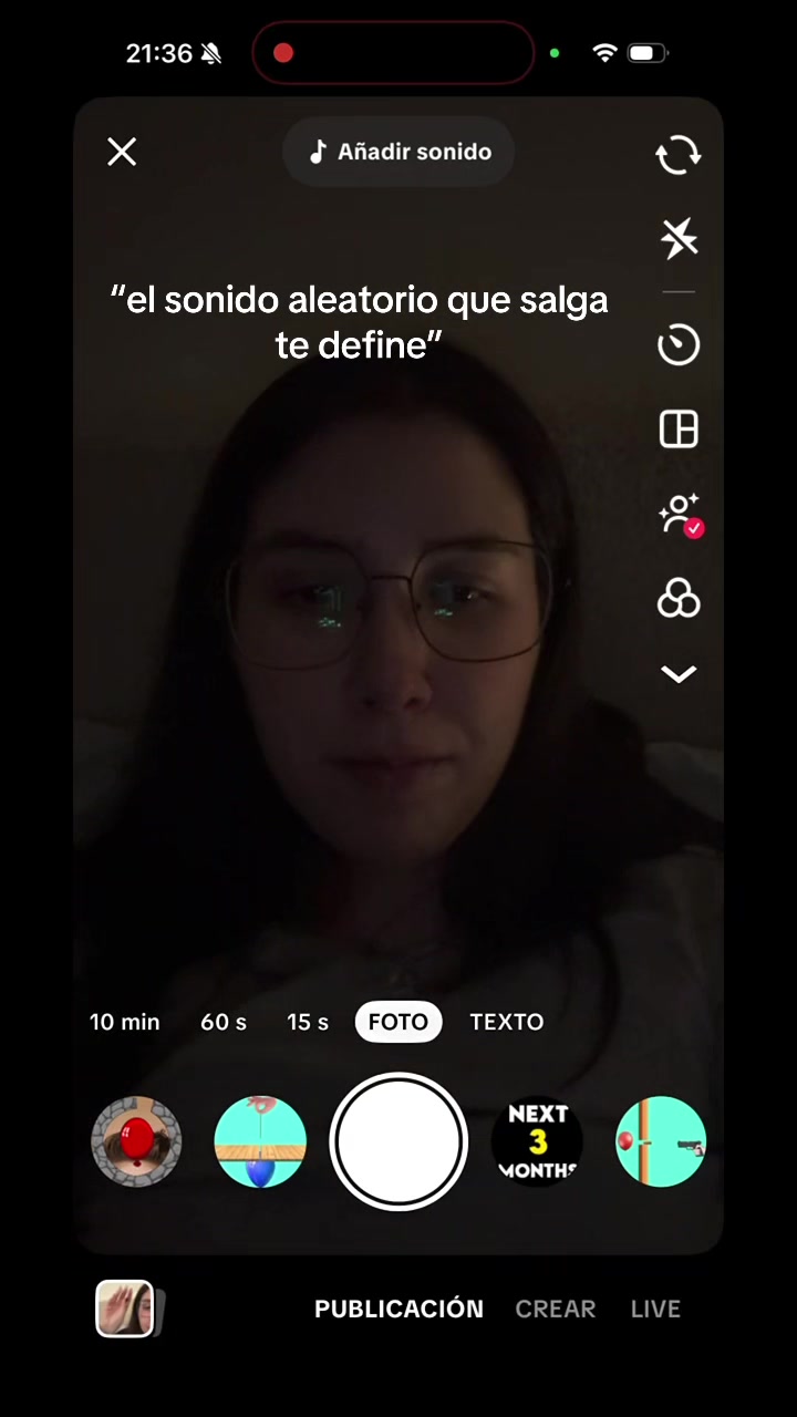 @Luciba3