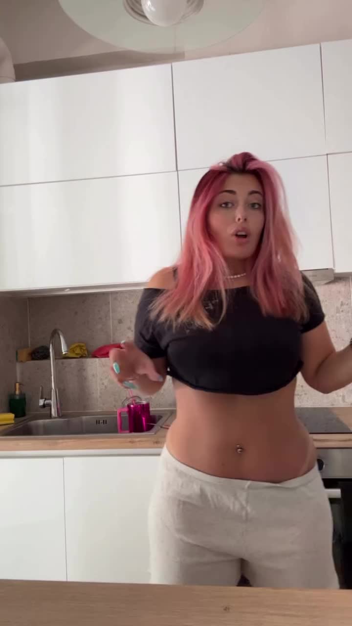 @Anastasia _Bountouridou