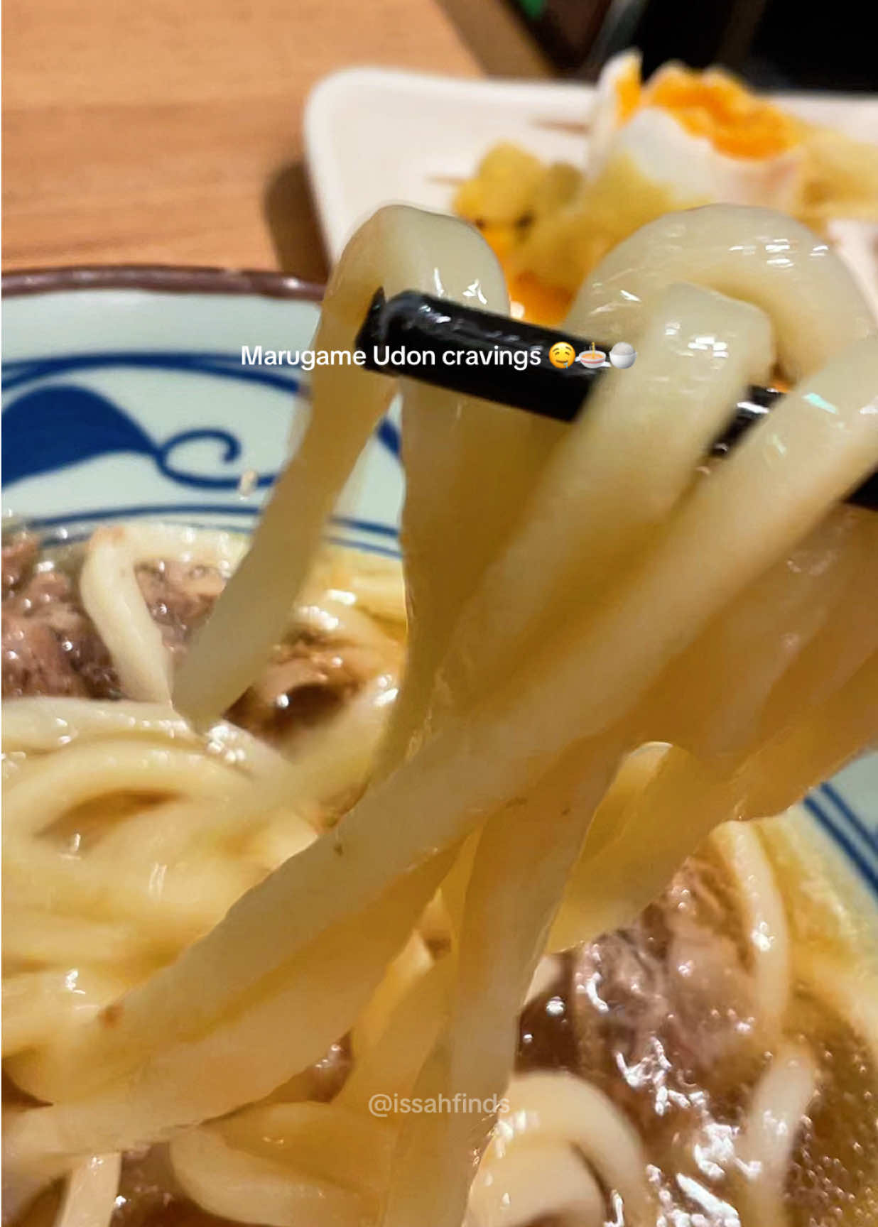 @issahfinds