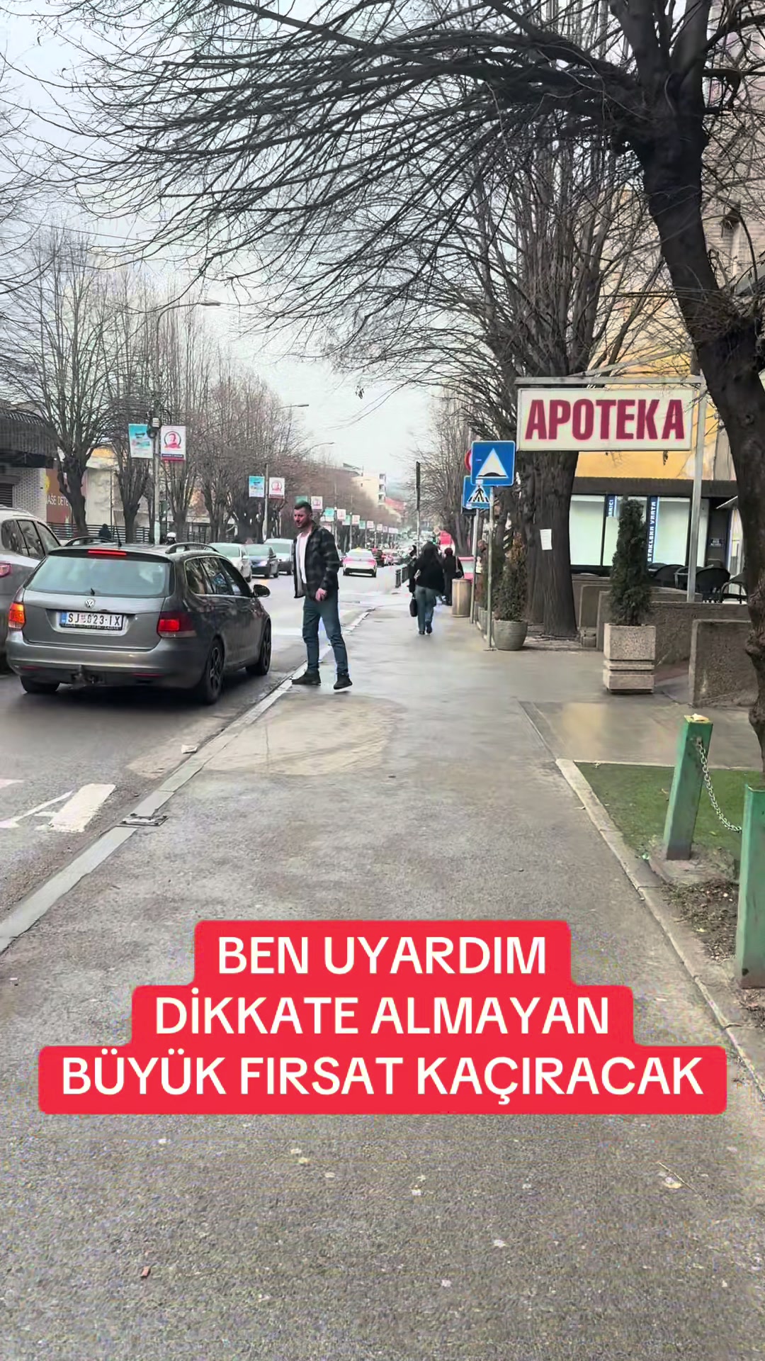 @Rahat Yaşam