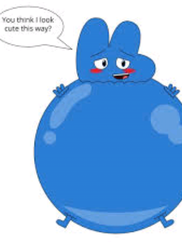 @DeltaruneAndGDenjoyer3