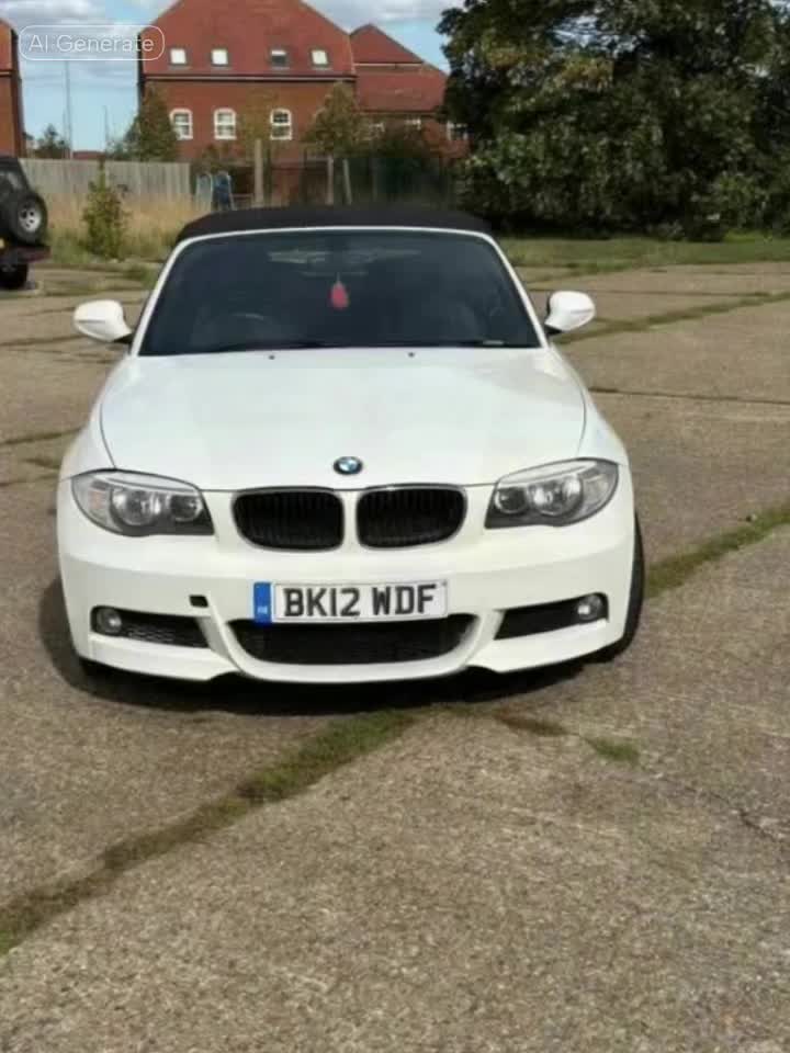 @Ant155